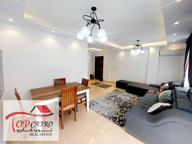 2 WhatsApp Image 2025-10-20 at 8.55. 48 PM (1)_1200x900. jpg