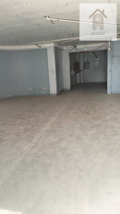 محلات تجارية  للايجار في القاهرة الجديدة، القاهرة - IMG-20250924-WA0013. jpg