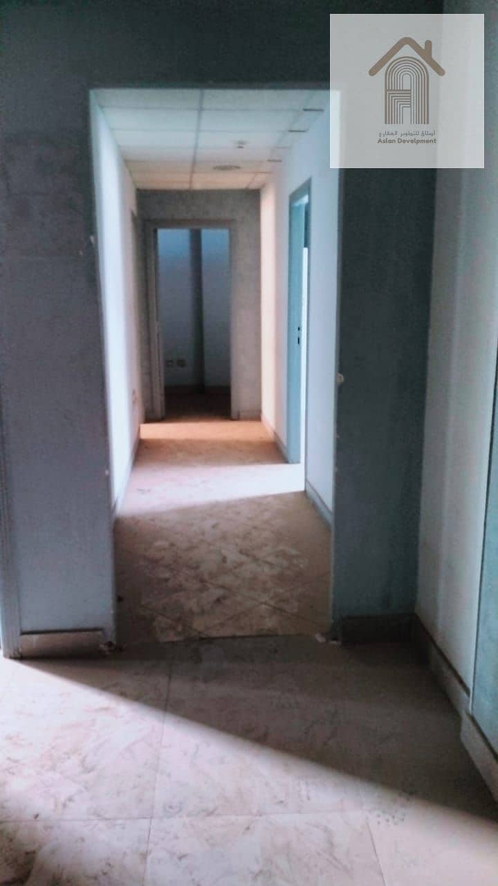 2 IMG-20250924-WA0021. jpg