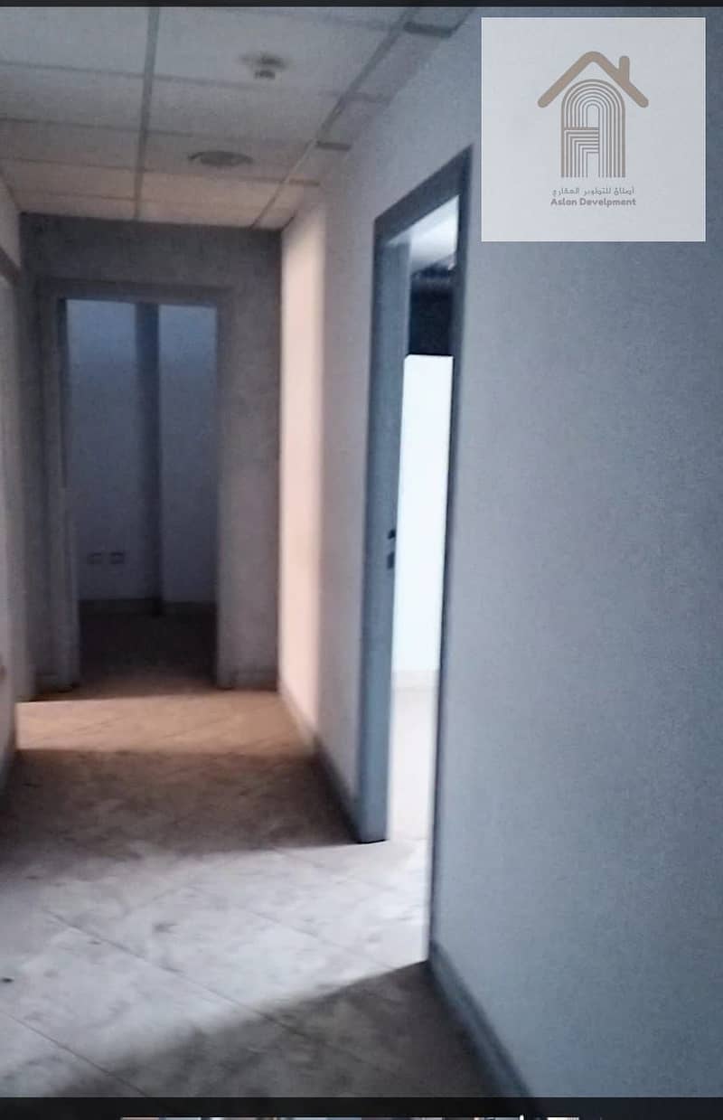 3 IMG-20250924-WA0014. jpg