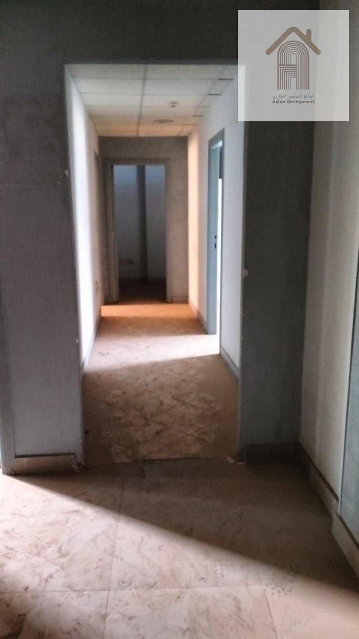 4 IMG-20250924-WA0015. jpg