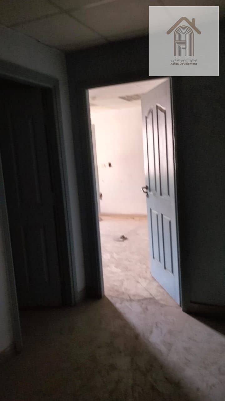 5 IMG-20250924-WA0016. jpg