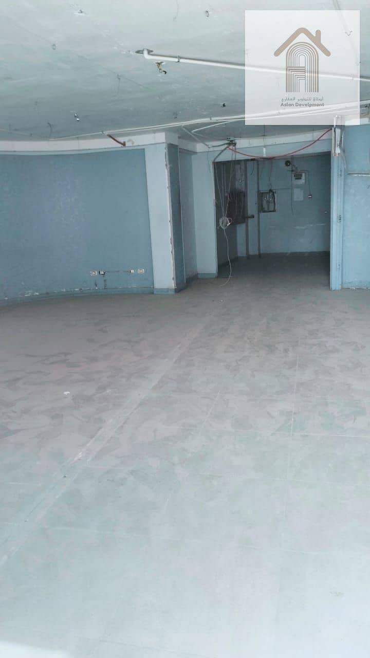 6 IMG-20250924-WA0020. jpg