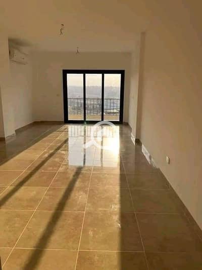 فلیٹ 2 غرفة نوم للبيع في الشيخ زايد، الجيزة - WhatsApp Image 2024-05-23 at 5.01. 38 PM (2). jpeg