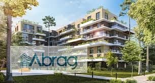 2 Bedroom Apartment for Sale in New Capital City, Cairo - download (1). jpg