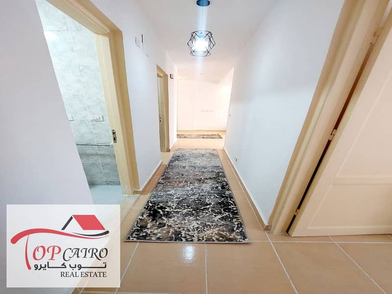 4 WhatsApp Image 2025-10-20 at 8.55. 51 PM (1)_1200x900. jpg