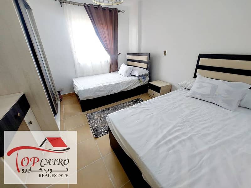 6 WhatsApp Image 2025-10-20 at 8.55. 52 PM (1)_1200x900. jpg