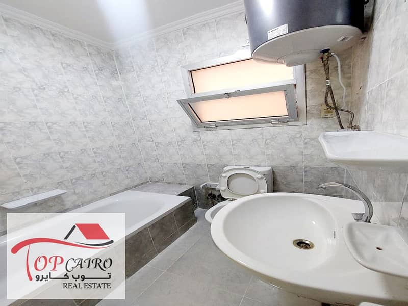 7 WhatsApp Image 2025-10-20 at 8.55. 50 PM_1200x900. jpg