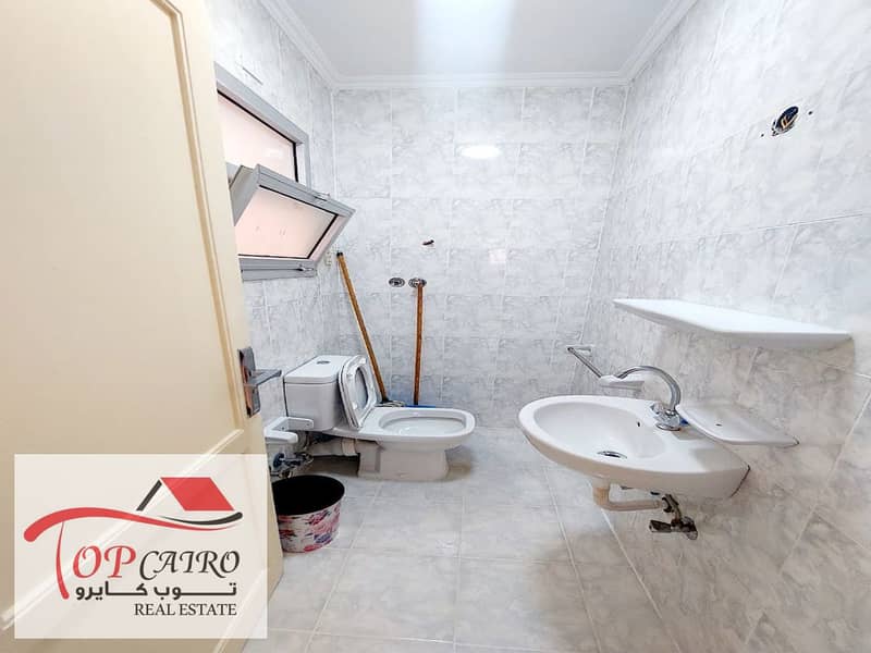 8 WhatsApp Image 2025-10-20 at 8.55. 51 PM_1200x900. jpg