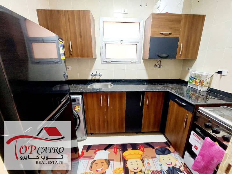 9 WhatsApp Image 2025-10-20 at 8.55. 53 PM_1200x900. jpg