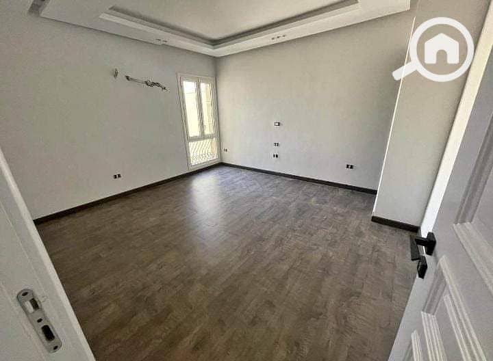 6 WhatsApp Image 2024-05-23 at 5.01. 39 PM (2). jpeg