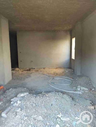 شقة 3 غرف نوم للبيع في الشيخ زايد، الجيزة - 56522. jpg