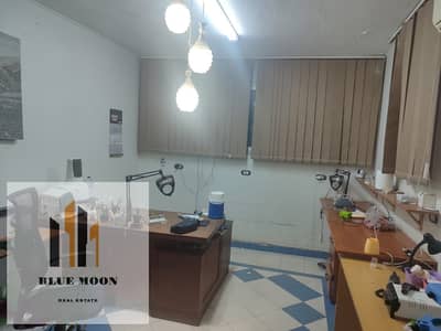 2 Bedroom Flat for Sale in Heliopolis, Cairo - WhatsApp Image 2025-07-26 at 10.13. 36 PM. jpeg