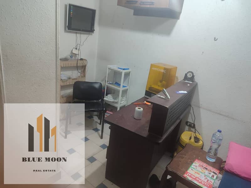 2 WhatsApp Image 2025-07-26 at 10.13. 37 PM. jpeg