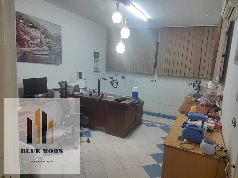 3 WhatsApp Image 2025-07-26 at 10.13. 38 PM (1). jpeg