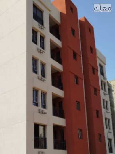 3 Bedroom Apartment for Sale in 6th of October, Giza - Screenshot 2025-10-21 135925. png
