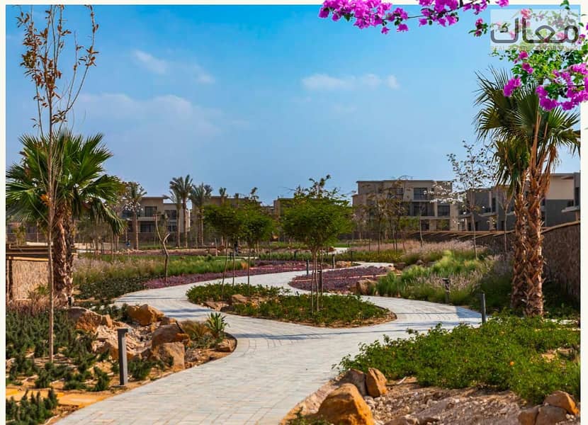 4 6148e498-526f-4202-b749-85dfb9739646. jpeg