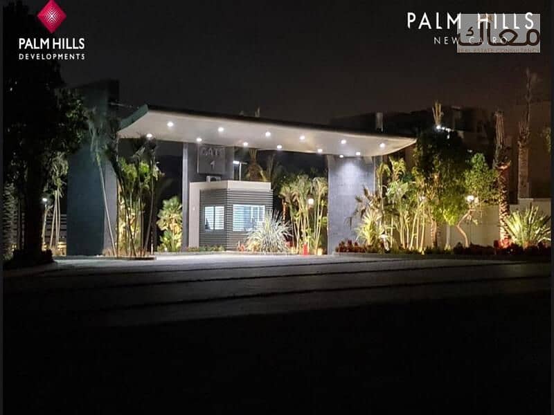 12 b75e2ef2-9481-41a9-b949-9a5fe4dd00b0. jpg