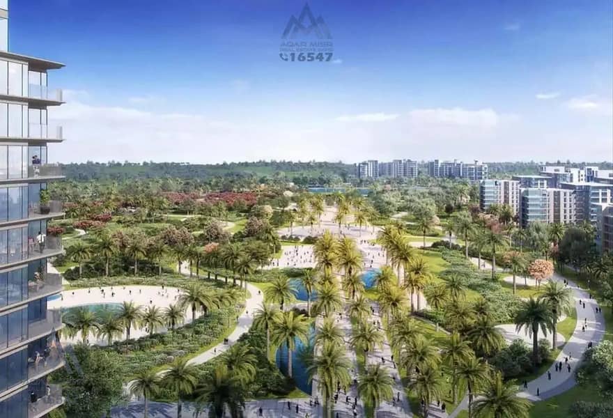 2 WhatsApp Image 2025-10-21 at 2.01. 26 PM. jpeg