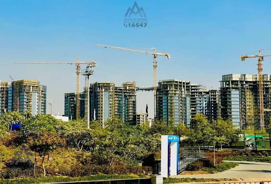 4 WhatsApp Image 2025-10-21 at 2.01. 27 PM(1). jpeg