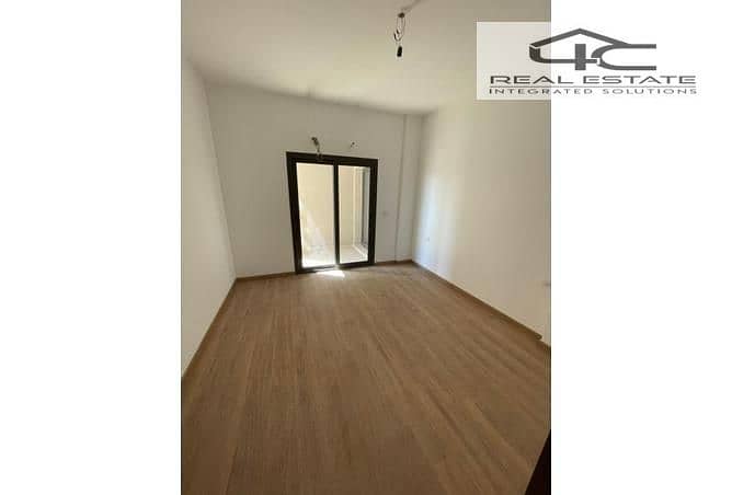 12 3830427-4eb16o - Copy - Copy. jpg