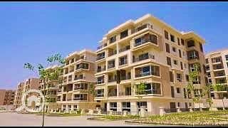 2 WhatsApp Image 2025-10-13 at 5.56. 19 PM (2). jpeg