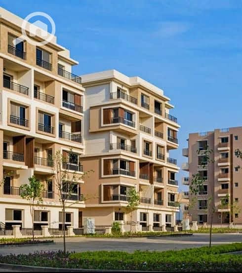 4 WhatsApp Image 2025-10-13 at 5.56. 19 PM. jpeg