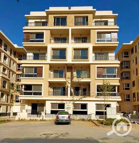 5 WhatsApp Image 2025-10-13 at 5.56. 19 PM (1). jpeg