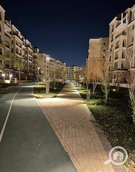 10 WhatsApp Image 2025-10-13 at 5.56. 18 PM (1). jpeg