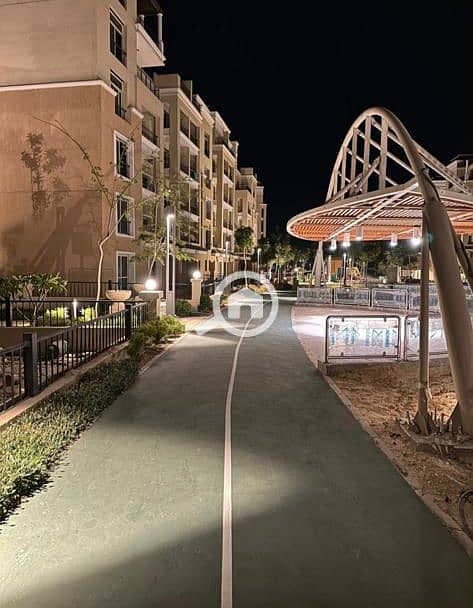 11 WhatsApp Image 2025-10-13 at 5.56. 18 PM. jpeg