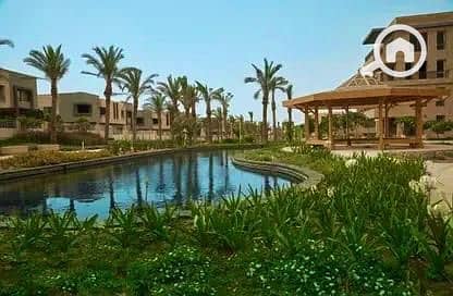 12 WhatsApp Image 2025-10-13 at 5.56. 20 PM (2). jpeg