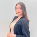 mariam khaled mariam khaled