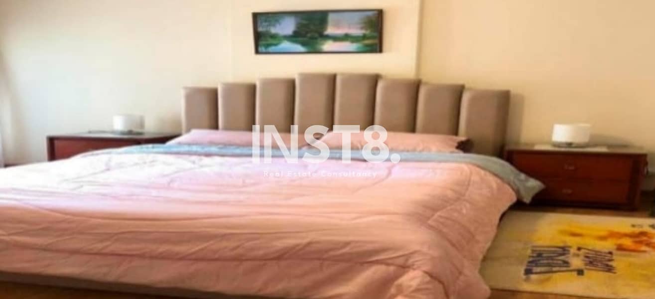 2 68b7ffb952de0_3c630b33-2dc9-4d00-a044-e56916c03453. jpg