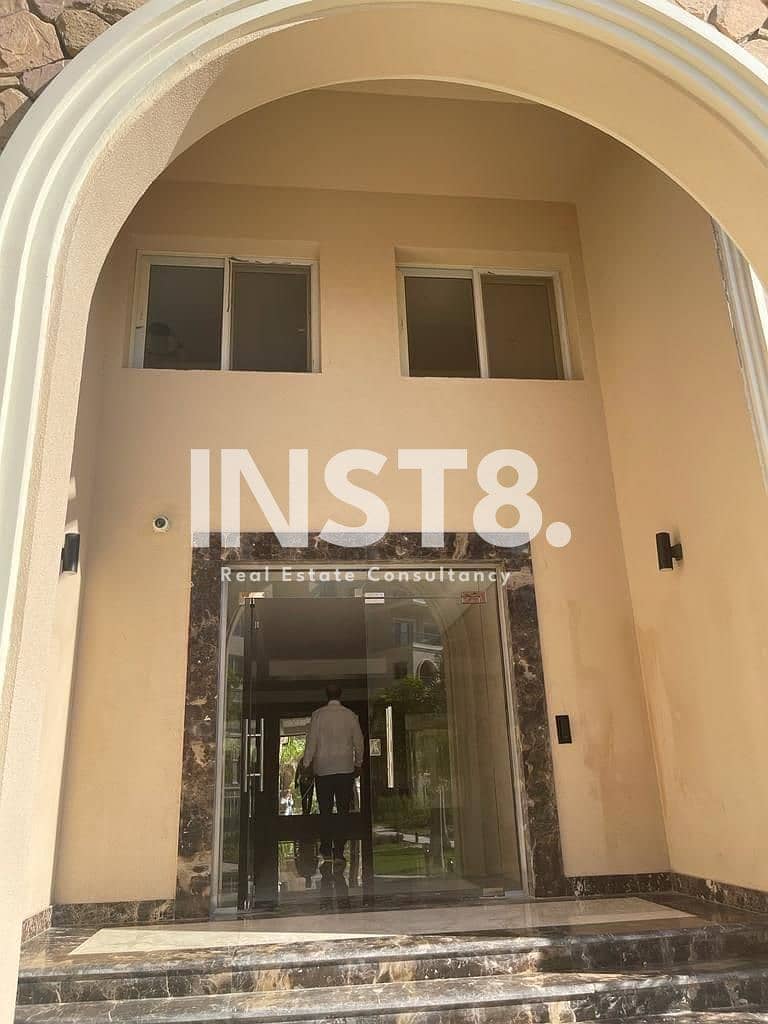 4 WhatsApp Image 2023-02-21 at 1.21. 46 AM. jpeg