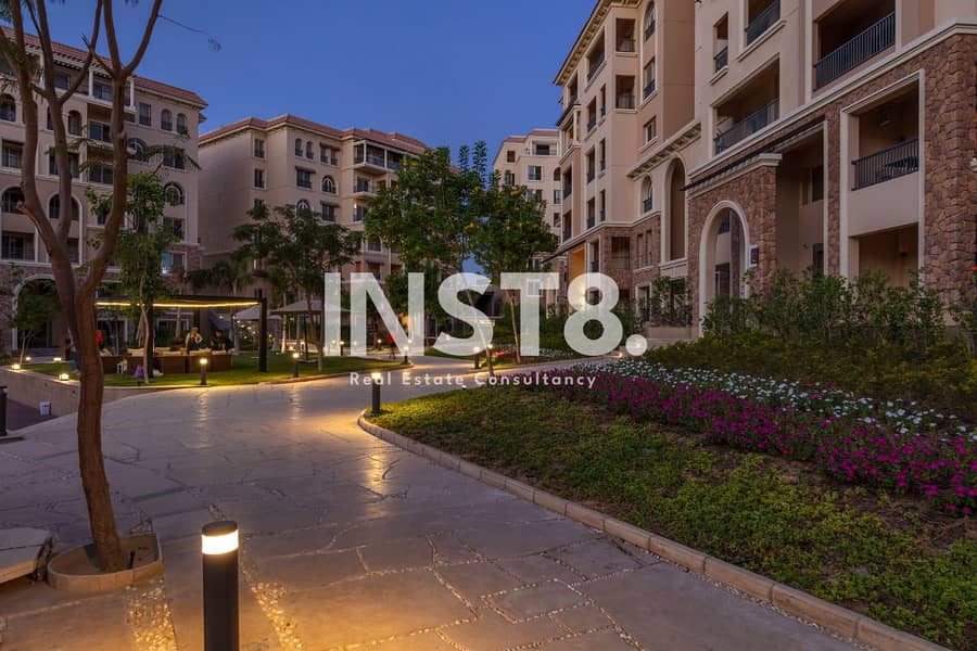 5 WhatsApp Image 2023-02-21 at 1.20. 33 PMjjj. jpeg