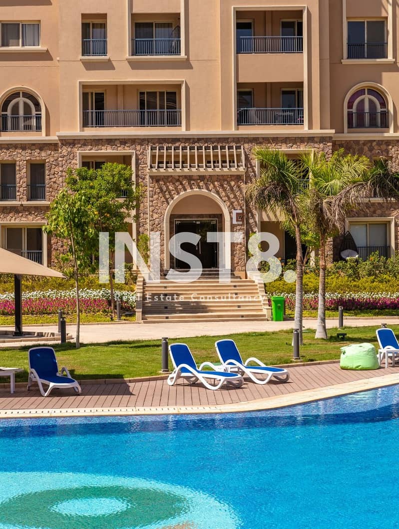 9 WhatsApp Image 2023-02-18 at 02.57. 0690. jpg