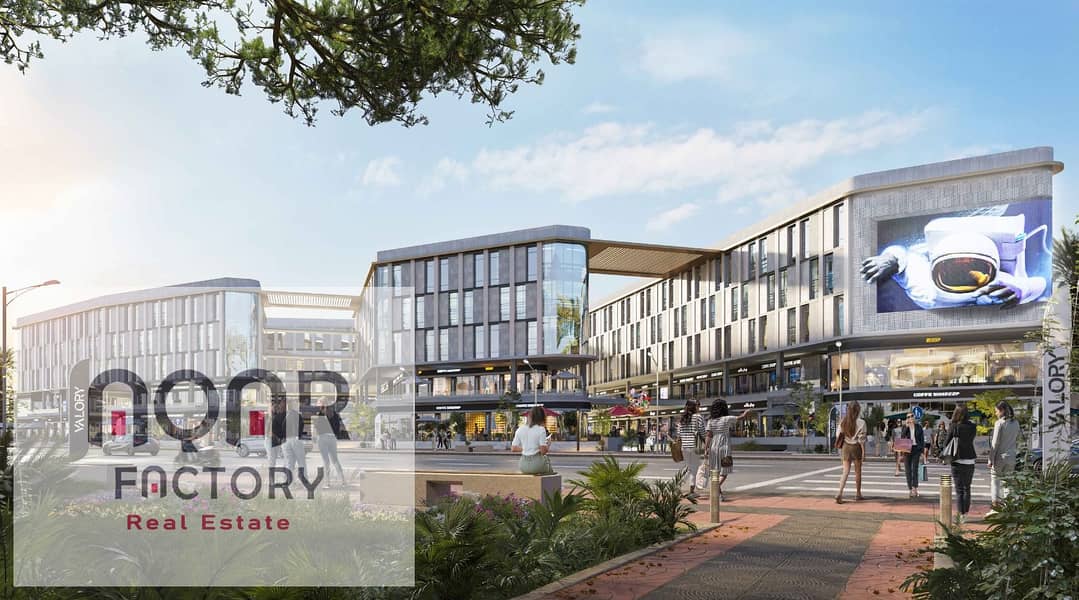 4 WhatsApp Image 2025-08-19 at 4.29. 52 PM. jpeg