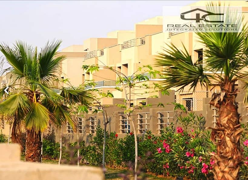 3 WhatsApp Image 2023-07-08 at 2.26. 29 AM (3). jpeg