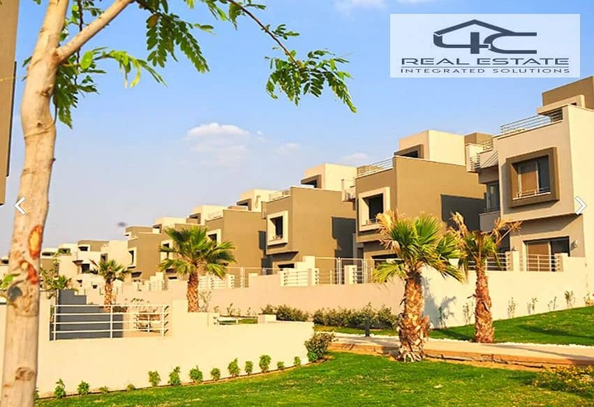 5 WhatsApp Image 2023-07-08 at 2.26. 31 AM (3). jpeg