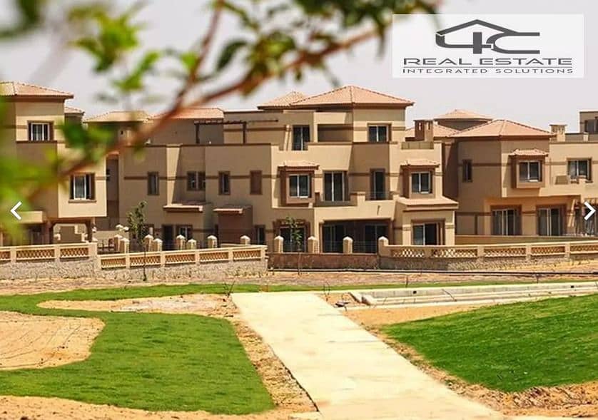 8 WhatsApp Image 2023-07-08 at 2.26. 31 AM (1). jpeg