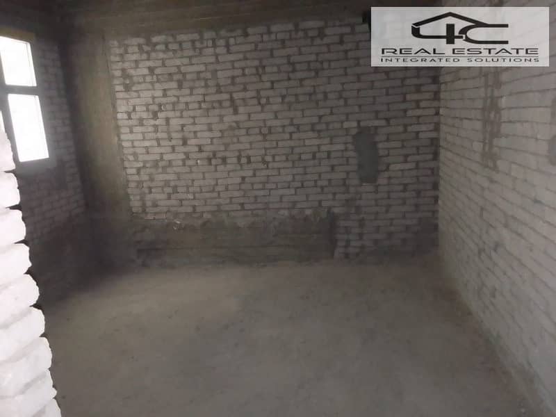 9 WhatsApp Image 2023-07-06 at 9.17. 36 AM (20). jpeg