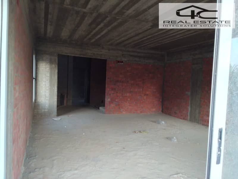 10 WhatsApp Image 2023-07-06 at 9.17. 36 AM. jpeg