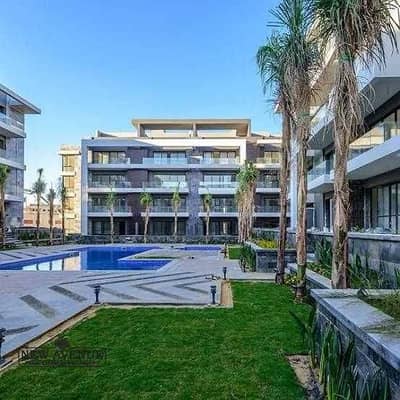 فیلا 3 غرف نوم للبيع في القاهرة الجديدة، القاهرة - gWqWK9U18YFxUahKR8UM4vGNMjumgFkf6bVxyvYA. jpeg