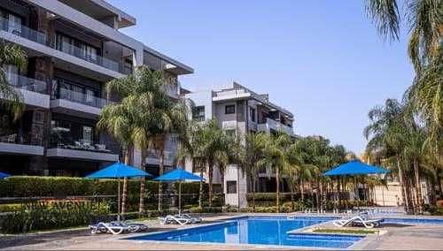 2 8UopmcbO9JYYPNvWDwlZTN5TGnmP8zWR8ifj0t5q. jpeg