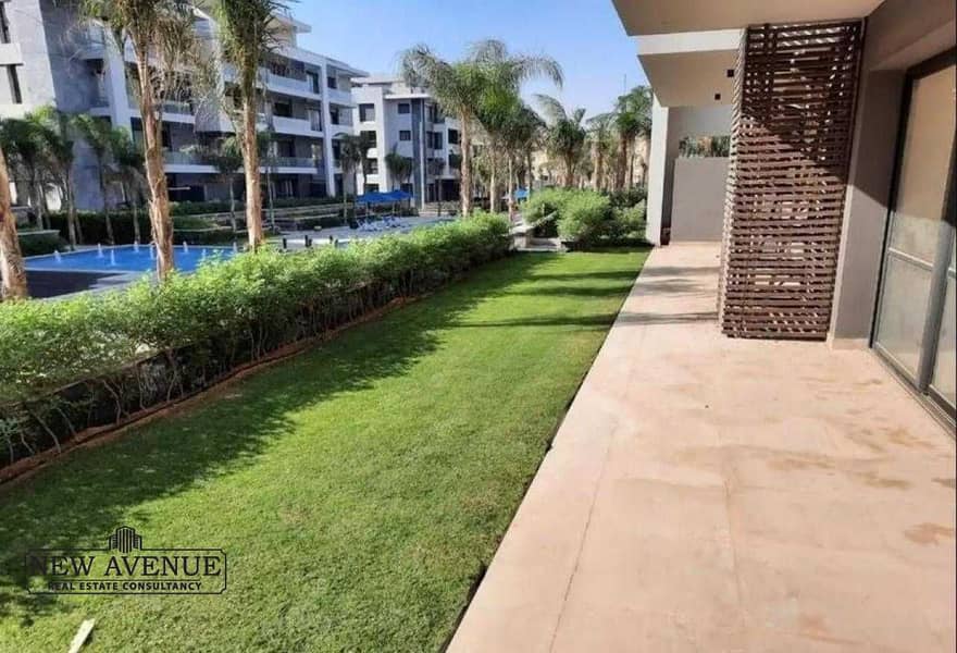 3 9nXP7lKgsW7eIhcb4MO8o3jfnU6tNlyel0cgM0QO. jpeg