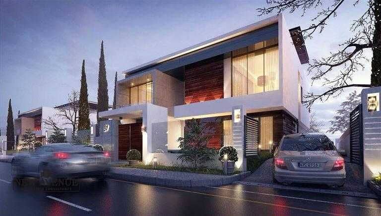 4 D4Hk867sQd18vAG6ZgAY6hKqKUDDWqdc9UvPs9ht. jpeg