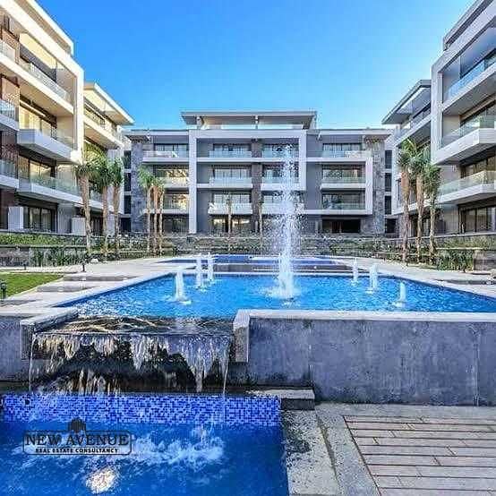 5 8vnP8KZn73vBZh8KgfWg2qfO91vwBoAg0YFlq2z6. jpeg