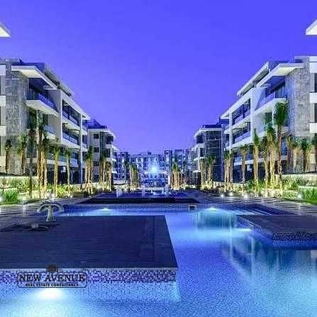 6 fbqwMjhcH4KYGl0azd24ZR0fcShsT3jnyVkNFHxm. jpeg