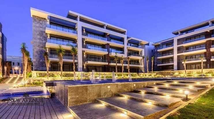 7 GUtHJBjRkkQJ1mHEGAyYSOYEFRF46odKWGYcPMCL. jpeg