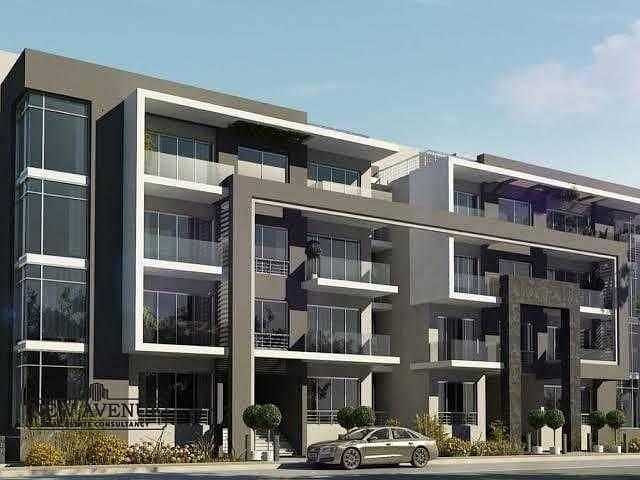 8 gvUAZvEivgjJkusLRQMJOV0laioO3qXE5hOyYSTm. jpeg